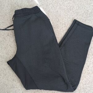 Men's S - Lululemon Jogger Pants - Like New